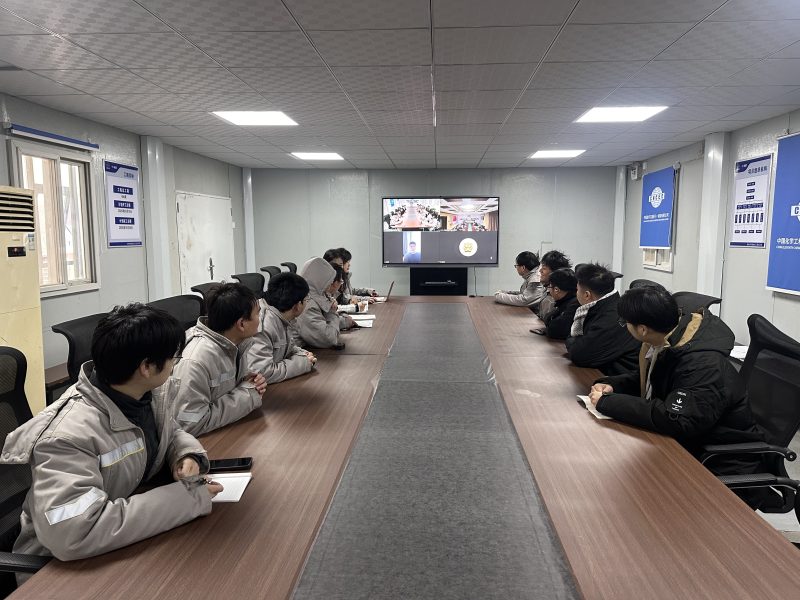 477ffc4a7b1f9936d92a1dfc38efa9f5