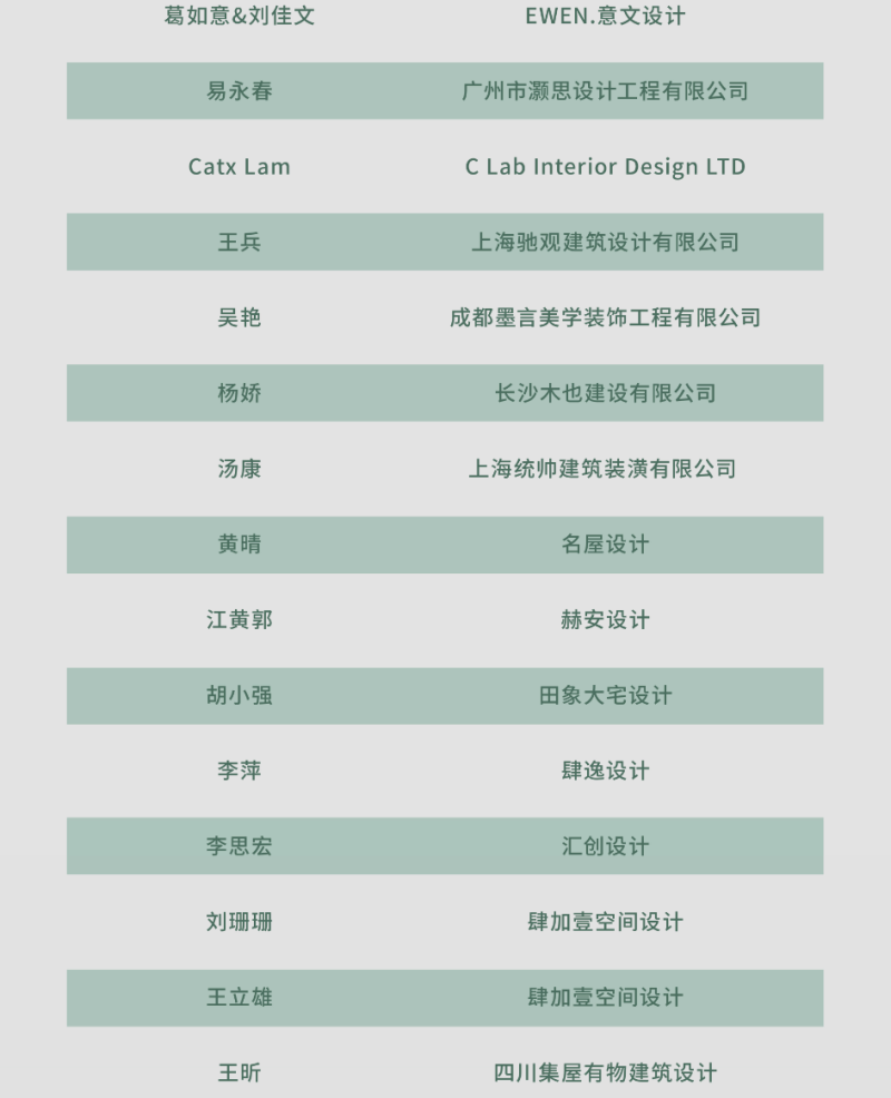 4f4f6b24979815e38e9e2b19ad86c154