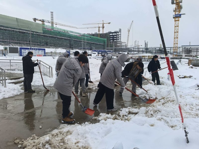 59ad5c5e35732de184ba8499b2feaaa1-1