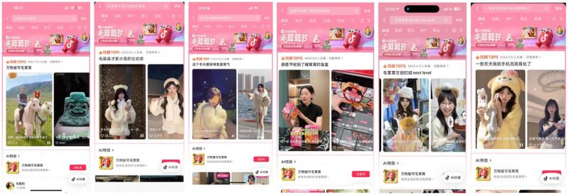 6390053114255333871169752