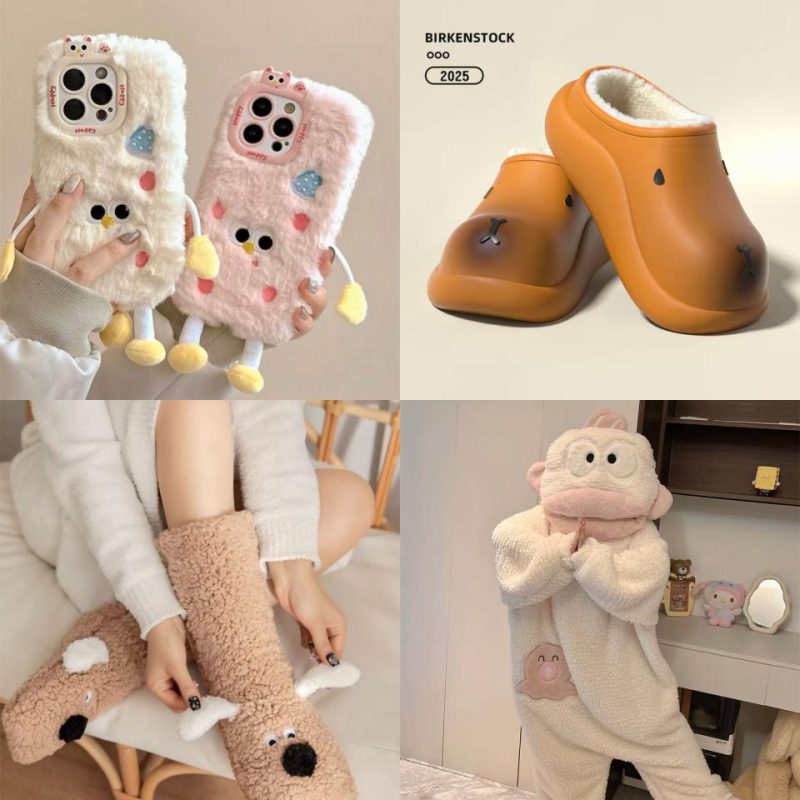 6390053117614069808671968