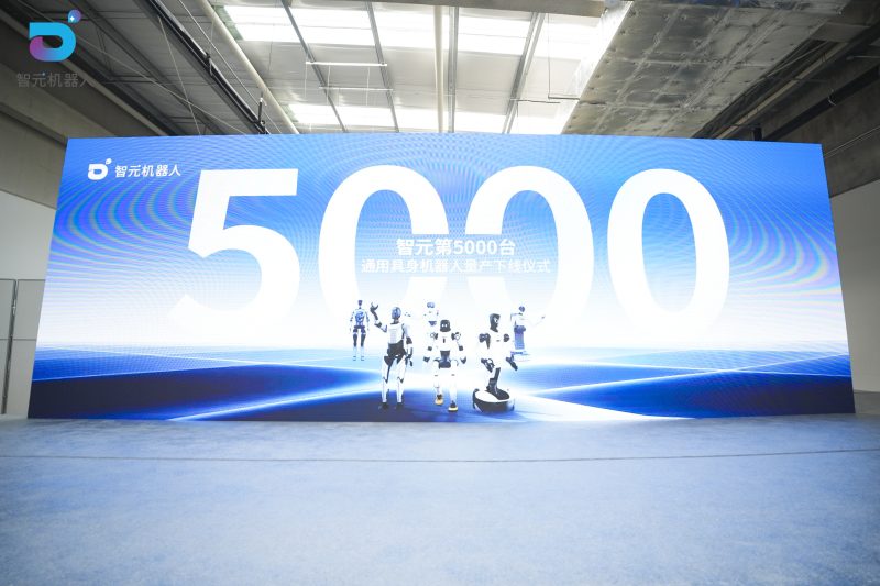 6390080927660623399544250