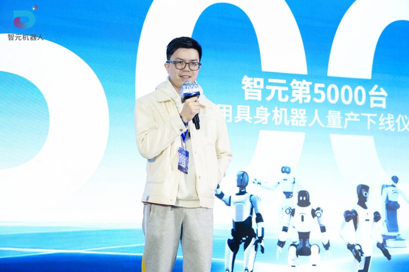 6390080933297077553858792