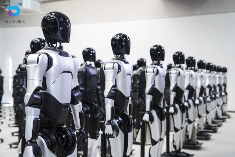 6390080950767231576285775