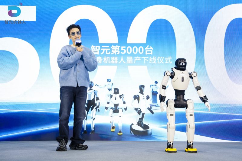 6390080962092717503287262