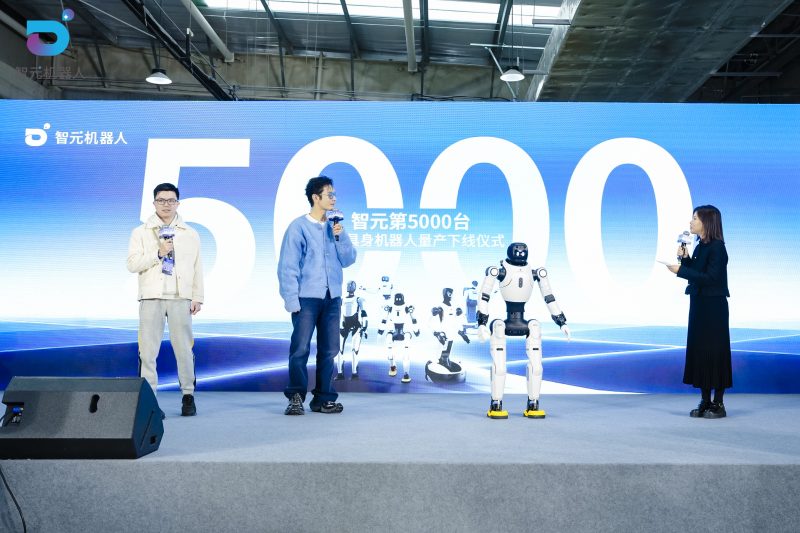 6390080965180061692221443