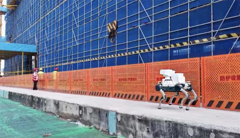 6390097122818330873583964