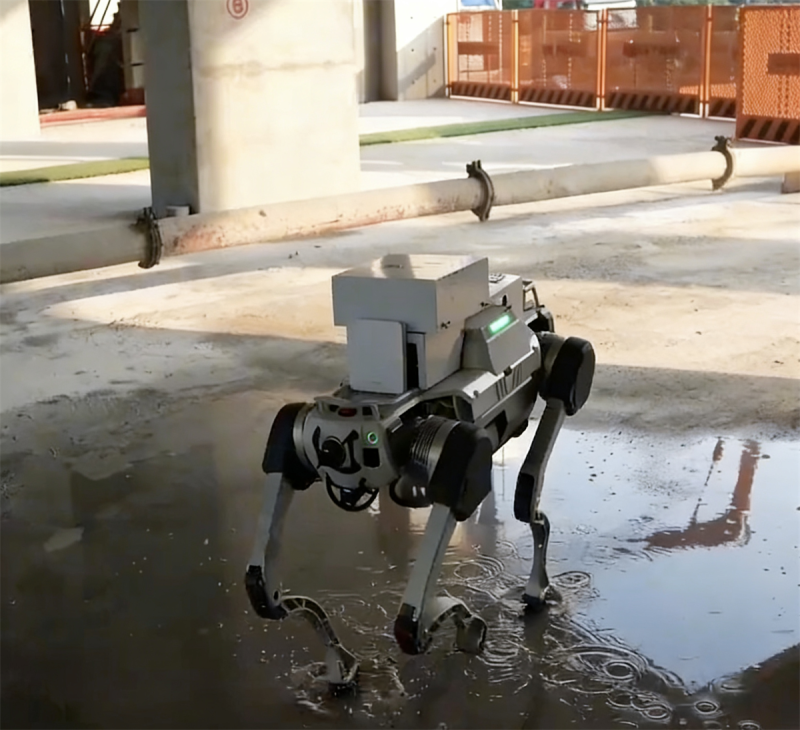 6390097124479368707944182