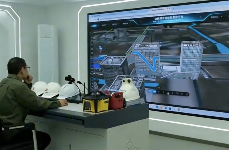 6390097125627314123734955