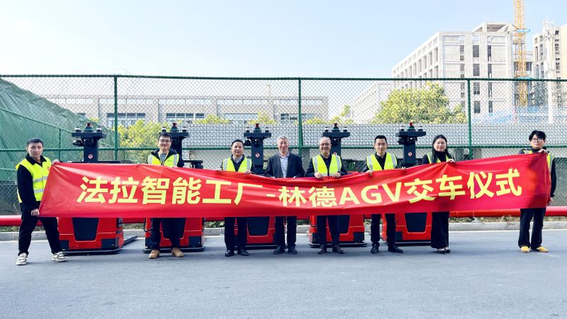 6390107455277904933739996