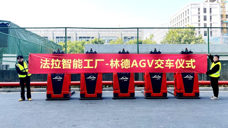 6390107456370627673103530