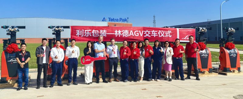 6390109084134884279526676