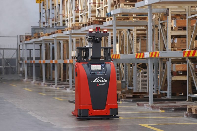 6390109086209834033454101