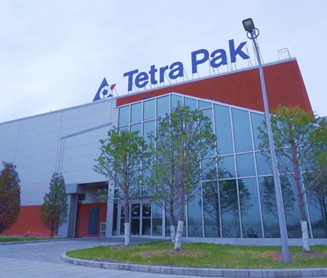 6390109086808370875191822