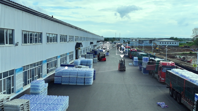 6390109133836400132484462