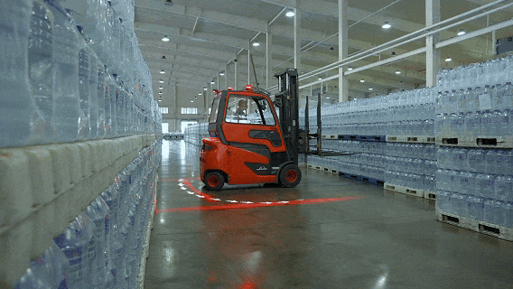 6390109134702464108207966