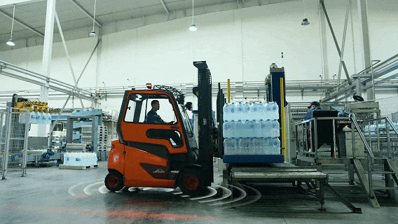 6390109138162716164767255