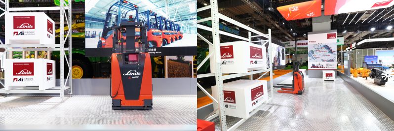 6390109163982741042817851