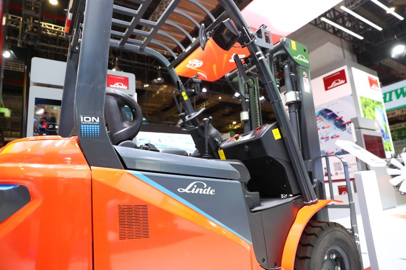 6390109166414479369357826