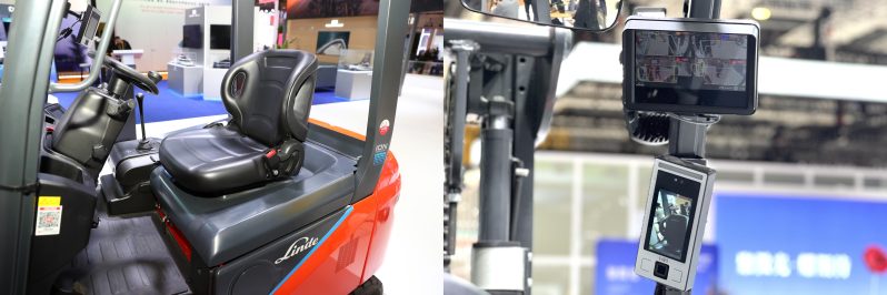 6390109169947629742531323