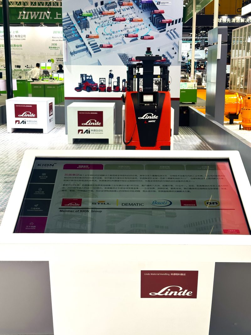 6390109170972388181266557