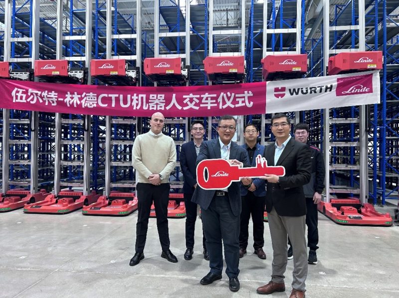 6390109206613937899144562