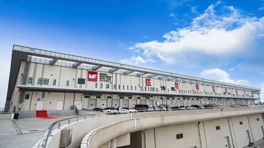 6390109207176536155926093