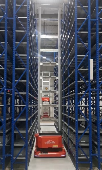 6390109207968725037104316