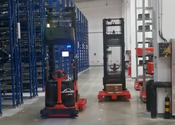 6390109220495348808268981