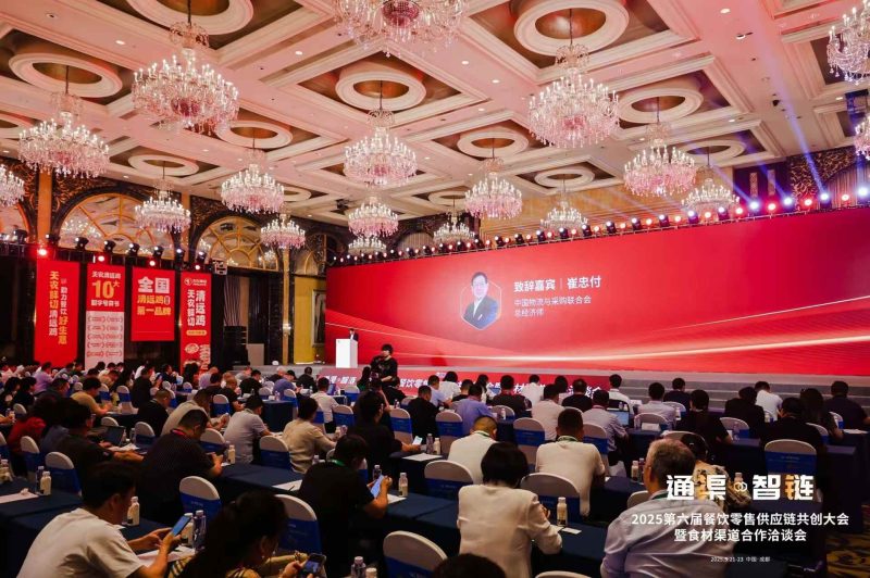 6390109339983520737794607