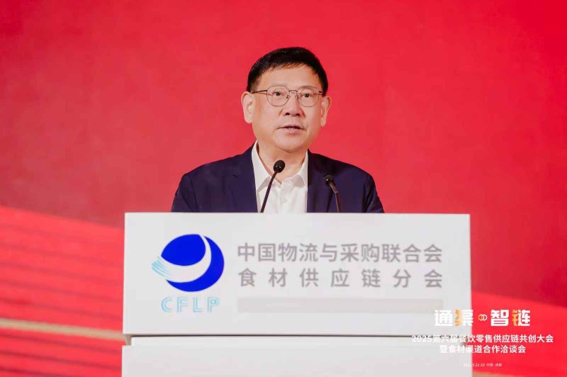 6390109340588058988747481