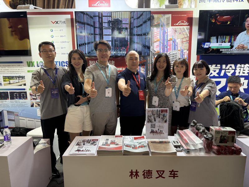 6390109341654515342654058