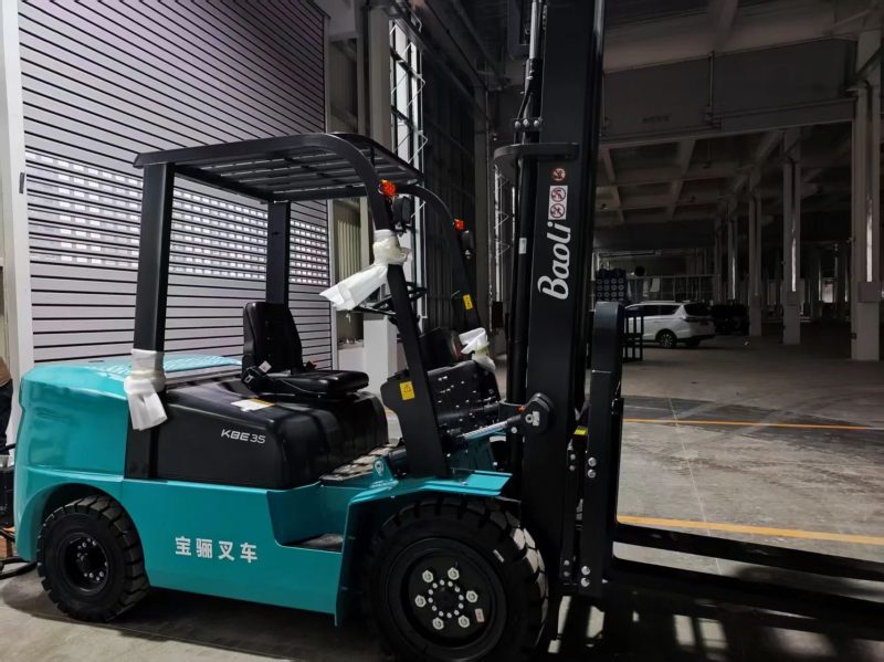 6390210229259427582093597 6390210229259427582093597