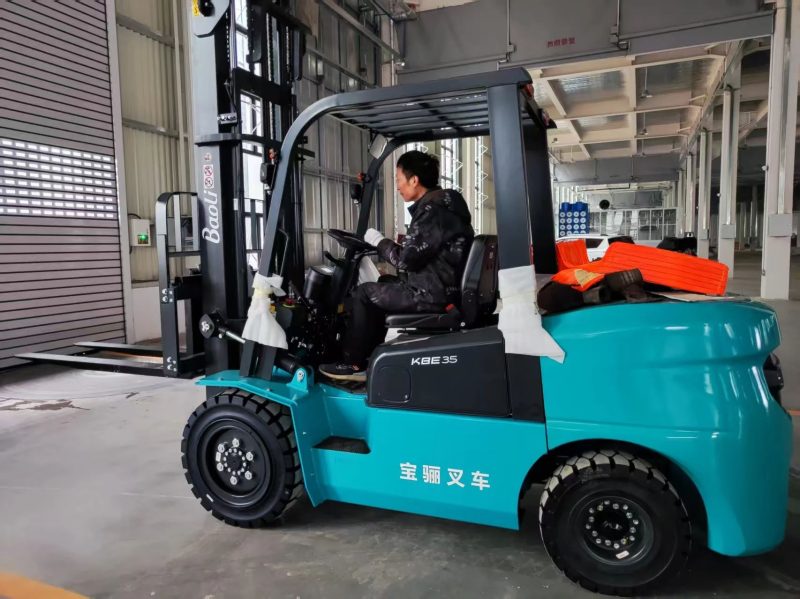 6390210230076261108728777 6390210230076261108728777