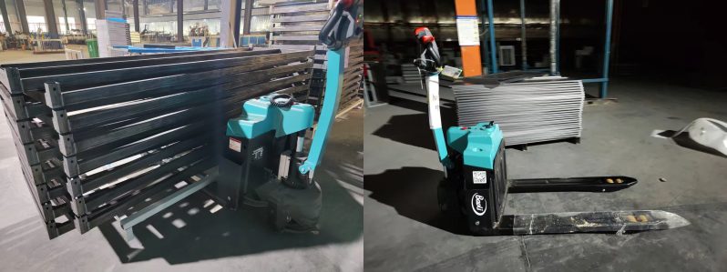 6390210232900931834364909 6390210232900931834364909