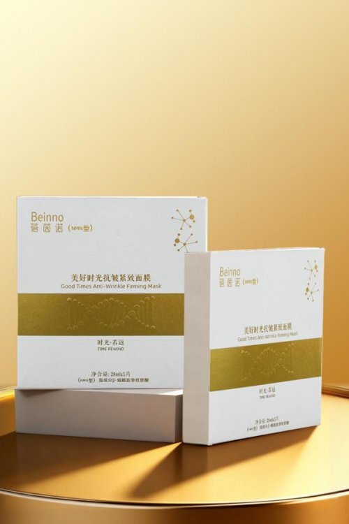 692e83b8e4b00c329555f083