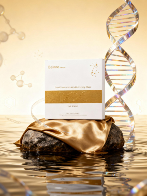 692e8421e4b08c7965f40007