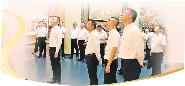 694a34a94af07142025694a34a94af04