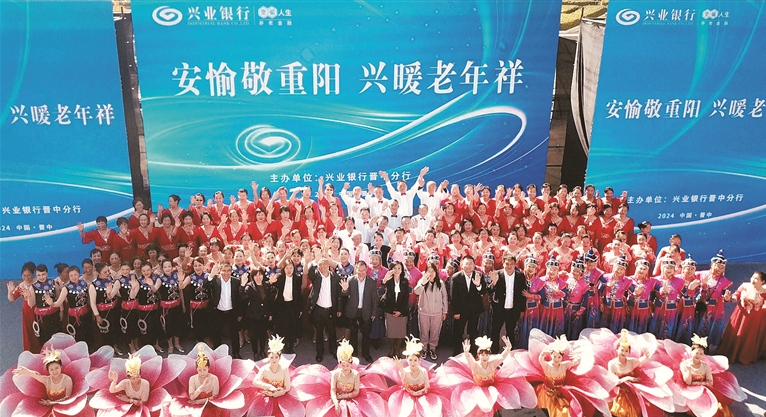 694a34aa59544142026694a34aa59540