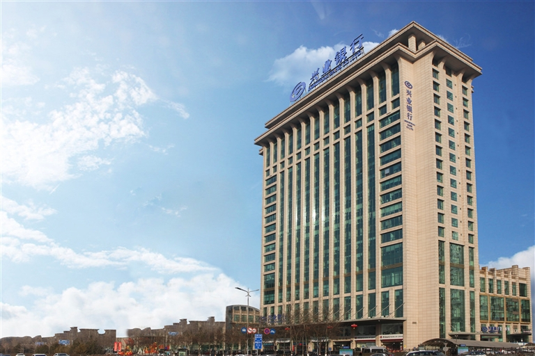 694a34abb2342142027694a34abb233f