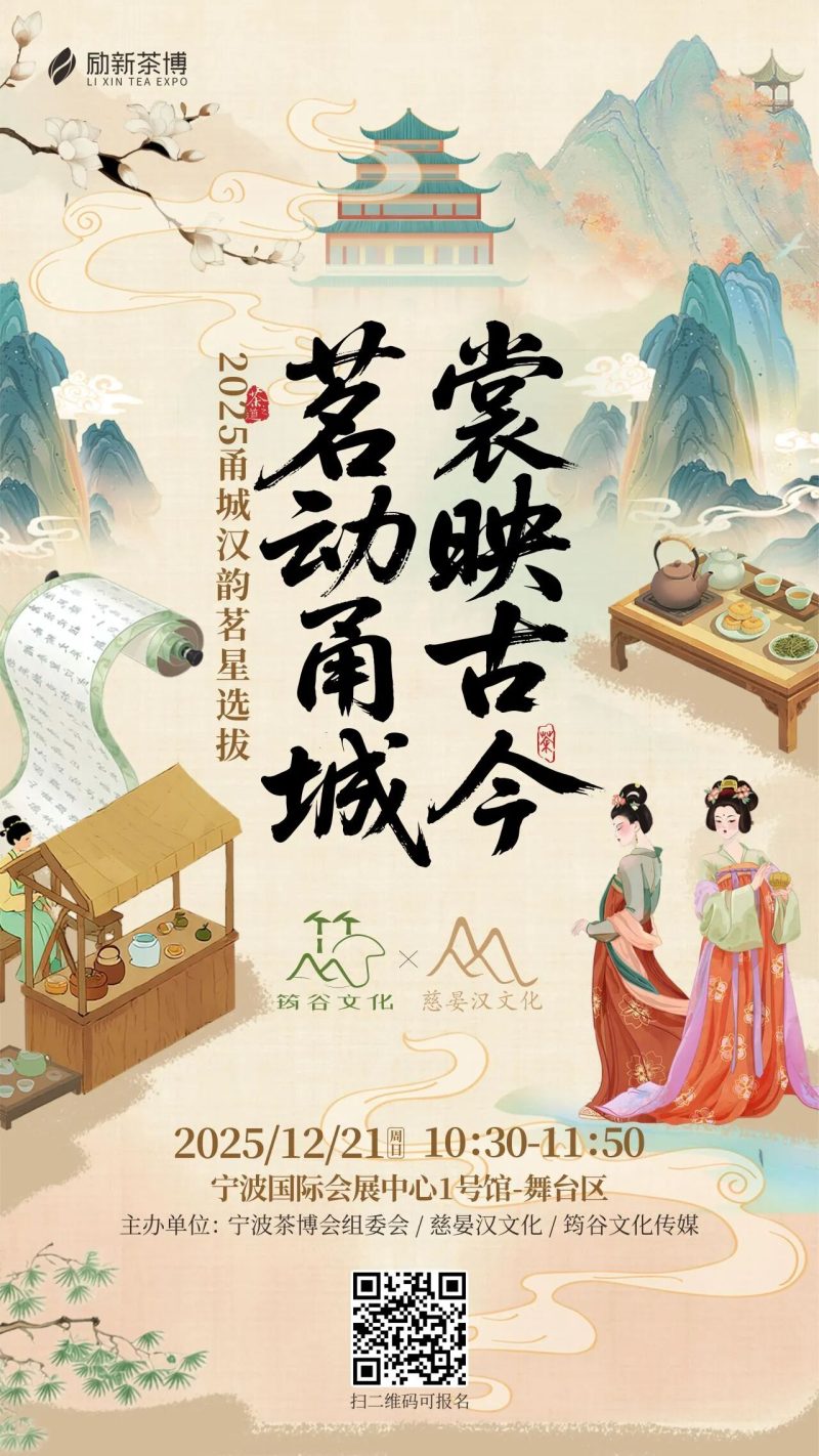 6f2d2e460123f89cbfa372e1d9a92265