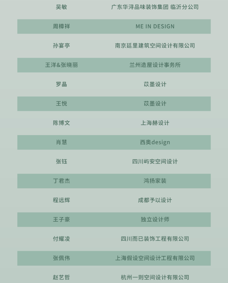 7154fa496eb6432993fd3a6ad07d46ed