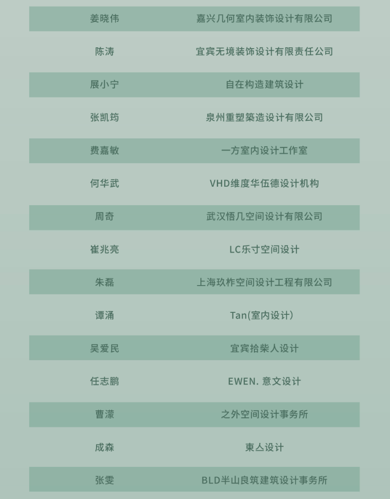 754b5c362d07f38b6662fd130b527be2