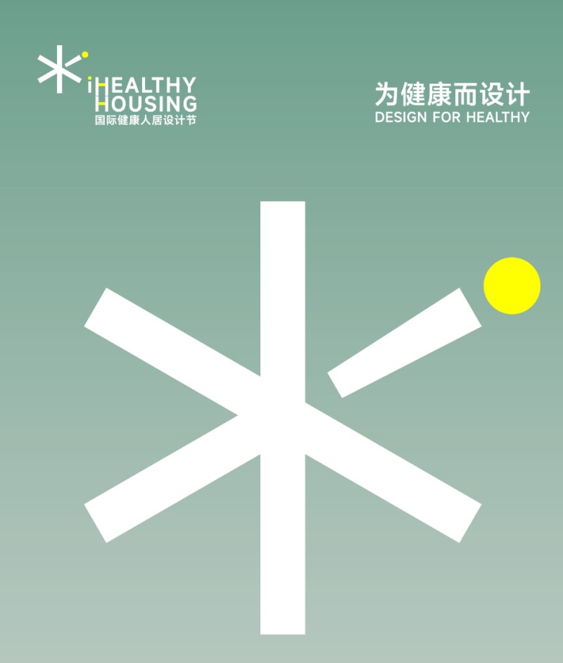 7672f978701d65410d9ac64bed71bef7