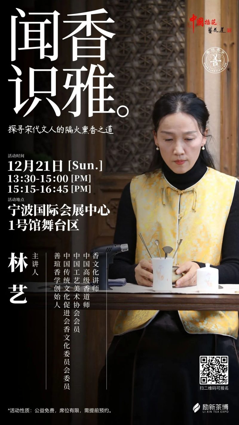 86cd096398d02a2485008b64d7fed5ae