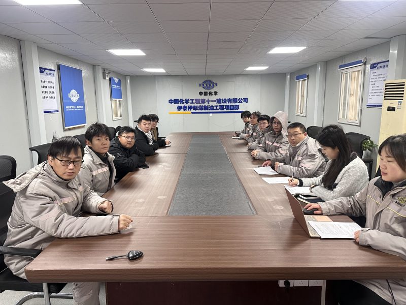 8e1fb58d3e6f911ed5c94cdc8f66161f