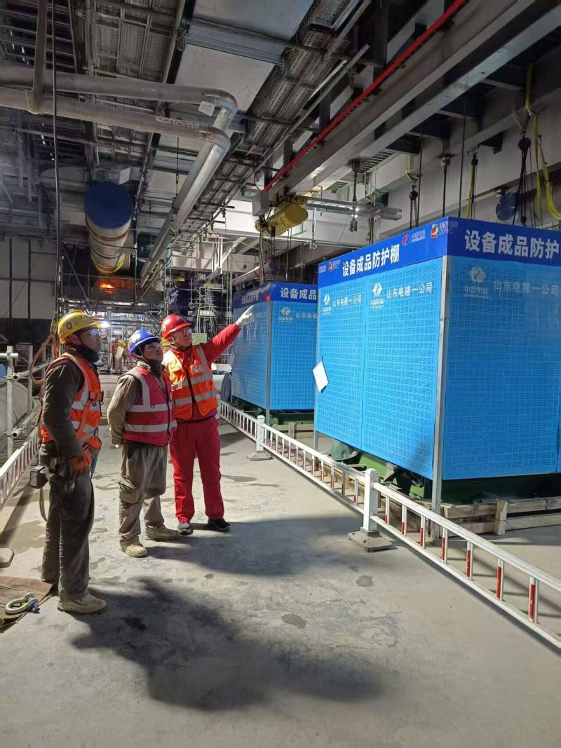 900a29356728c5bfbe06ad2f1ae6106b