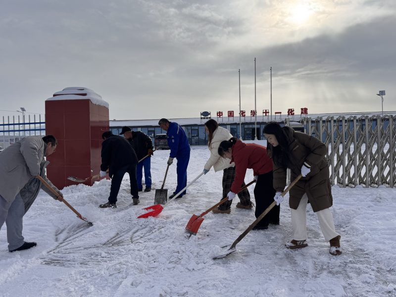 bcb9f7dfd6338b8dd24fb7fb37a6995a