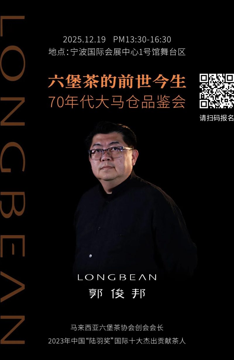 d50d75f191406edf26a13020e3a7ff95