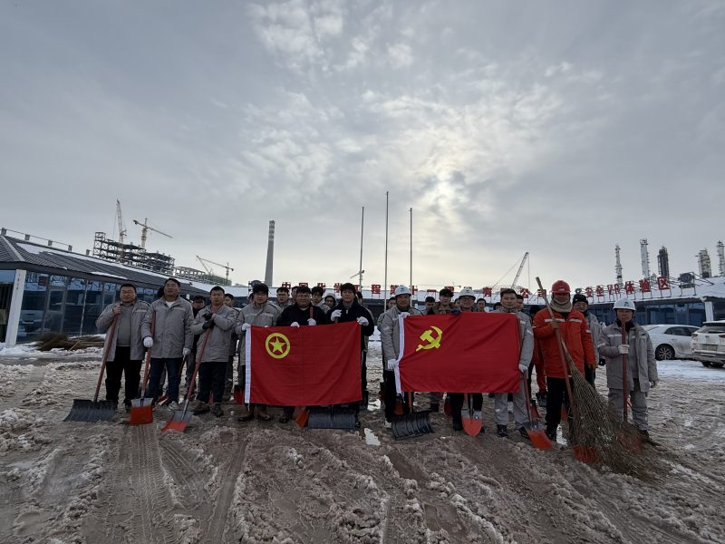 e5e2d8d6f443df907f0529afd1e690df